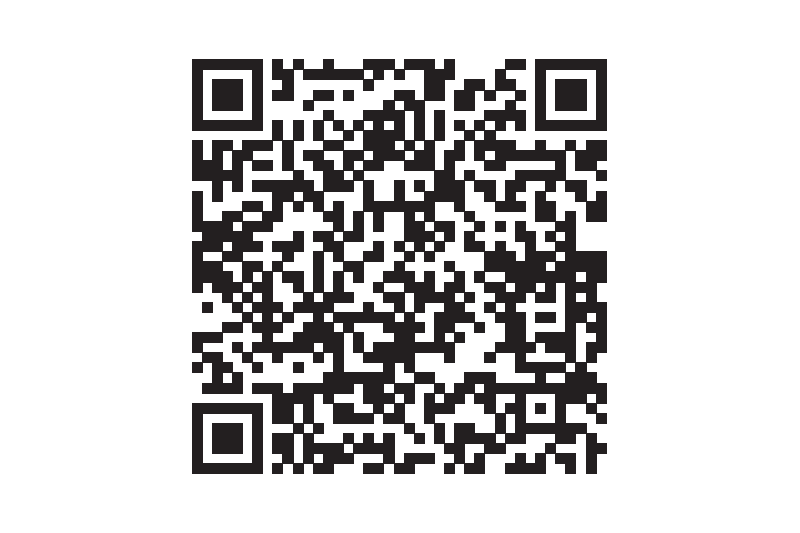 qr_code_opt